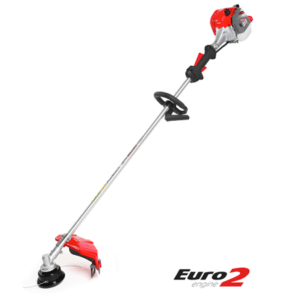 Mitox 26L Select Series Brushcutter