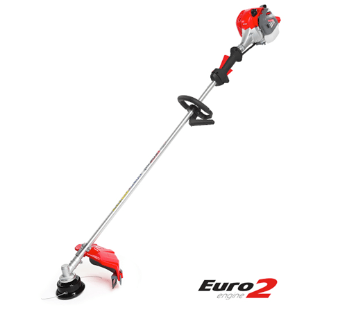 Mitox 26L Select Series Brushcutter