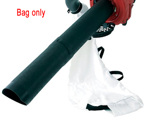 Mitox BV280 Garden Blower Collecting Bag