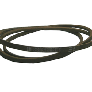 Mountfield 1430M Lawn Tractor Transmission Belt