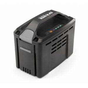 Mountfield BT 450 48v 500 Series 5Ah 216Wh Lithium Battery