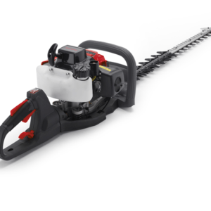 Mountfield HTK 75 X Double Sided Petrol Hedgetrimmer