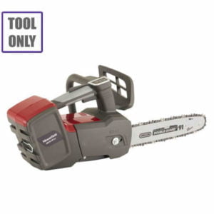 Mountfield MCS 50 Li 48v Freedom 500 Series Cordless Chainsaw (Tool only)