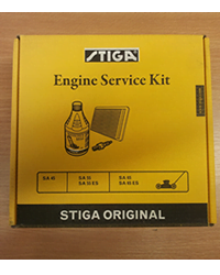Mountfield OHV Engine Service Kit
