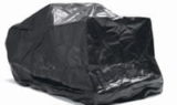 Mountfield - Stiga Ride-On Sit-On Mower Protective Cover Small