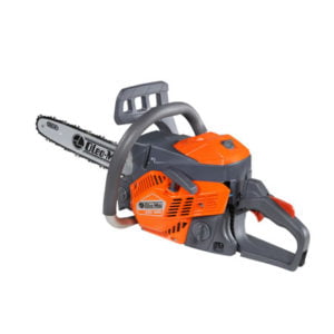 Oleo-Mac GSH 400 16 Inch Petrol Chainsaw