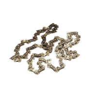 Oregon 95VPX 078E MICRO LITE Replacement Chainsaw Chain .325" 1.3mm 78