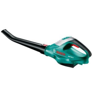 Power for All Alliance Bosch ALB18LI 18V Leaf Blower 1x2.5Ah Battery