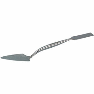 Ragni Trowel and Square Small Tool 1/2" 9"
