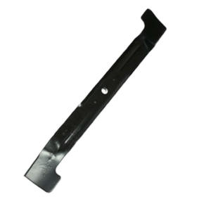 Replacement Hayter Lawn Tractor Blade 1002068E701MA