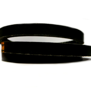 Replacement Masport 800ST Drive Belt