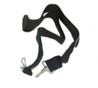 Replacement Stihl Catcher Bag Strap
