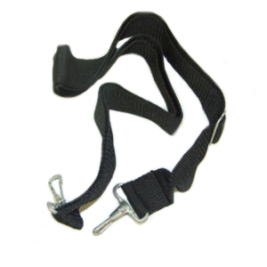 Replacement Stihl Catcher Bag Strap
