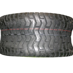 Ride On Mower 2 Ply Turf Saver Tyre (24x8.50-12)