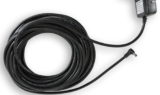 Robomow 18m Power Supply Cable - RX Models