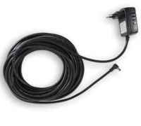 Robomow 18m Power Supply Cable - RX Models