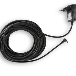 Robomow 18m Power Supply Cable - RX Models