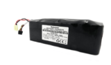 Robomow Battery for RS612/RS622 only (4.6Ah)