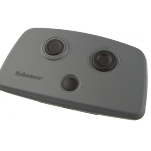 Robomow IR Remote Control for RS/RM models