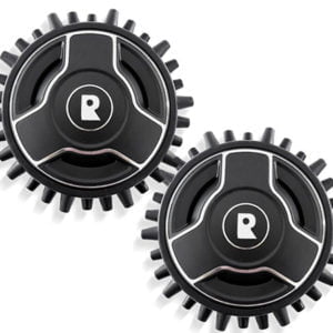 Robomow RX Spike Wheels (Pair)