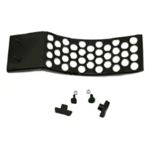 Shredder Screen Kit for Billy Goat KV & TKV Wheeled Vacs