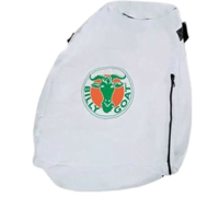 Standard bag for Billy Goat MV650H and MV650SPH 840189