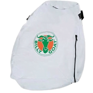 Standard bag for Billy Goat MV650H and MV650SPH 840189