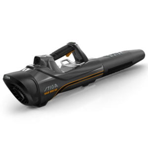 Stiga BL 900e 900 Series Expert Cordless Leaf Blower (Bare Unit)