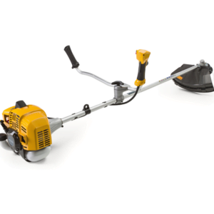 Stiga SBC 232D Bike Handle Petrol Brush cutter