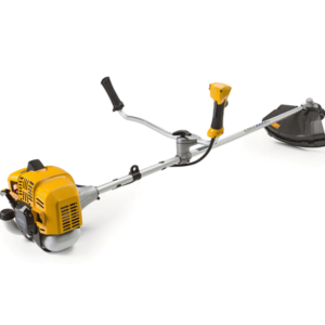 Stiga SBC 242D Bike Handle Petrol Brush cutter