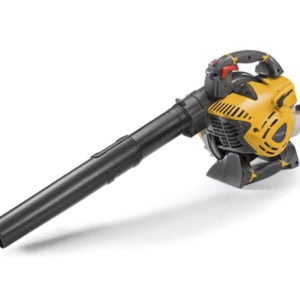 Stiga SBL 327 Petrol Leaf Blower