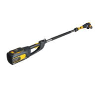 Stiga SPS 700 AE 700 Series Cordless Long Reach Pole Pruner (Tool Only)