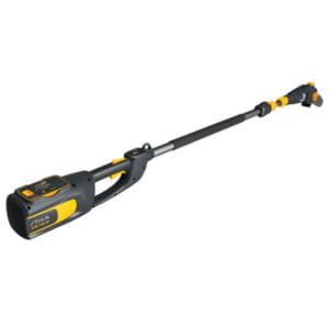 Stiga SPS 700 AE 700 Series Cordless Long Reach Pole Pruner (Tool Only)
