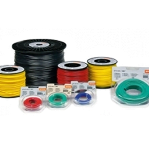 Stihl 3.0mm Round Strimmer Line (162m)