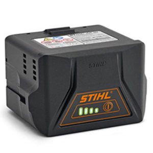 Stihl AK30 180Wh Lithium-ion Battery