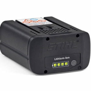Stihl AP 100 94Wh Pro Lithium-ion Battery