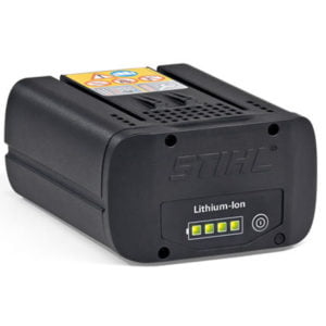 Stihl AP 300 227Wh Pro Lithium-ion Battery