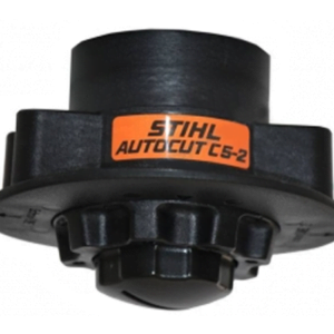 Stihl AutoCut C 6-2 2.0mm Strimmer Head