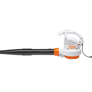 Stihl BGE71 Electric Blower