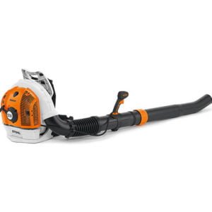 Stihl BR700 Petrol Backpack Blower