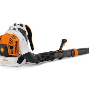 Stihl BR800 Petrol Backpack Blower