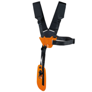 Stihl Double Shoulder Harness (Large)