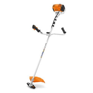 Stihl FS131 Brush Cutter