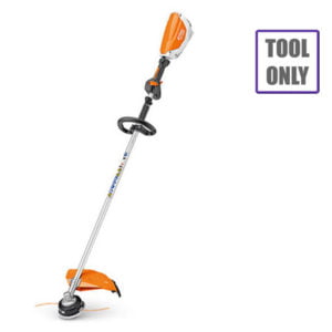 Stihl FSA 130 R Cordless Brush Cutter