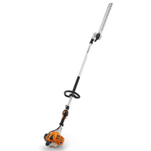 Stihl HL 92 C-E Long Reach Hedge Trimmer