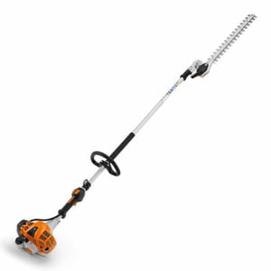 Stihl HL 94 C-E Long Reach Hedge Trimmer