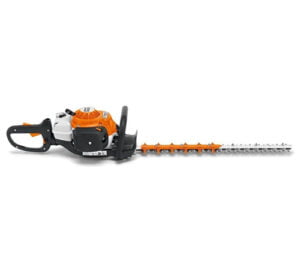 Stihl HS 82 RC-E Professional Petrol Hedge Trimmer