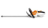 Stihl HSA 45 Cordless Hedge Trimmer