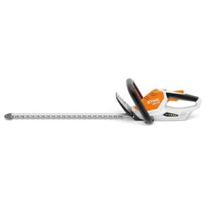 Stihl HSA 45 Cordless Hedge Trimmer