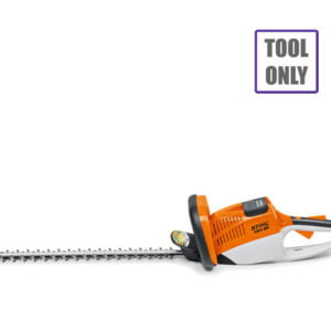 Stihl HSA 66 Cordless Hedge Trimmer (tool only)